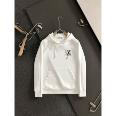 Valentino Hoodies